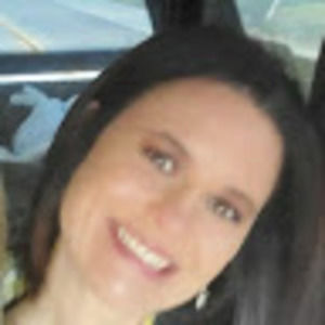 Meet your Posher, Rita